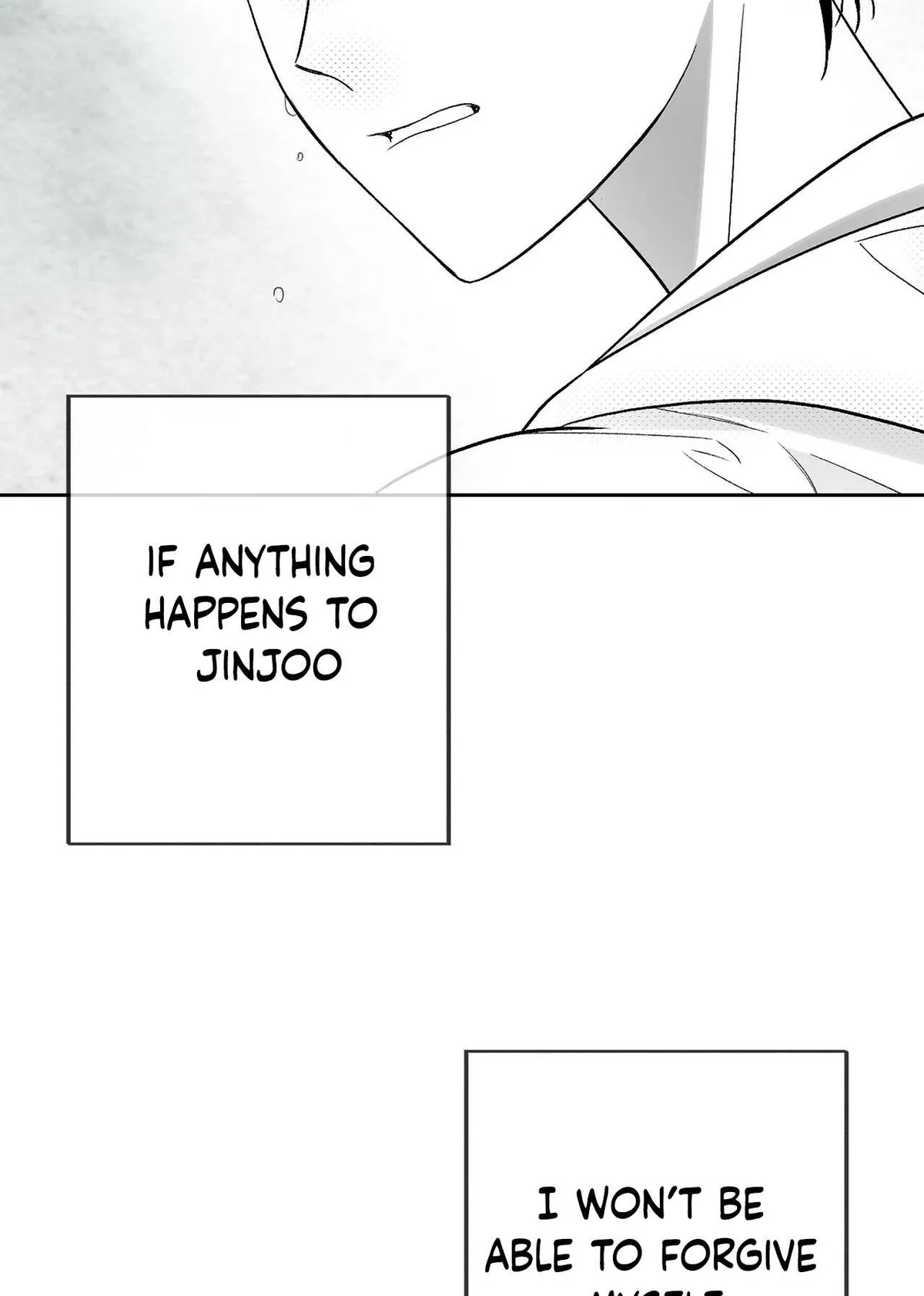 Libido Effect Chapter 12 page 39 - 