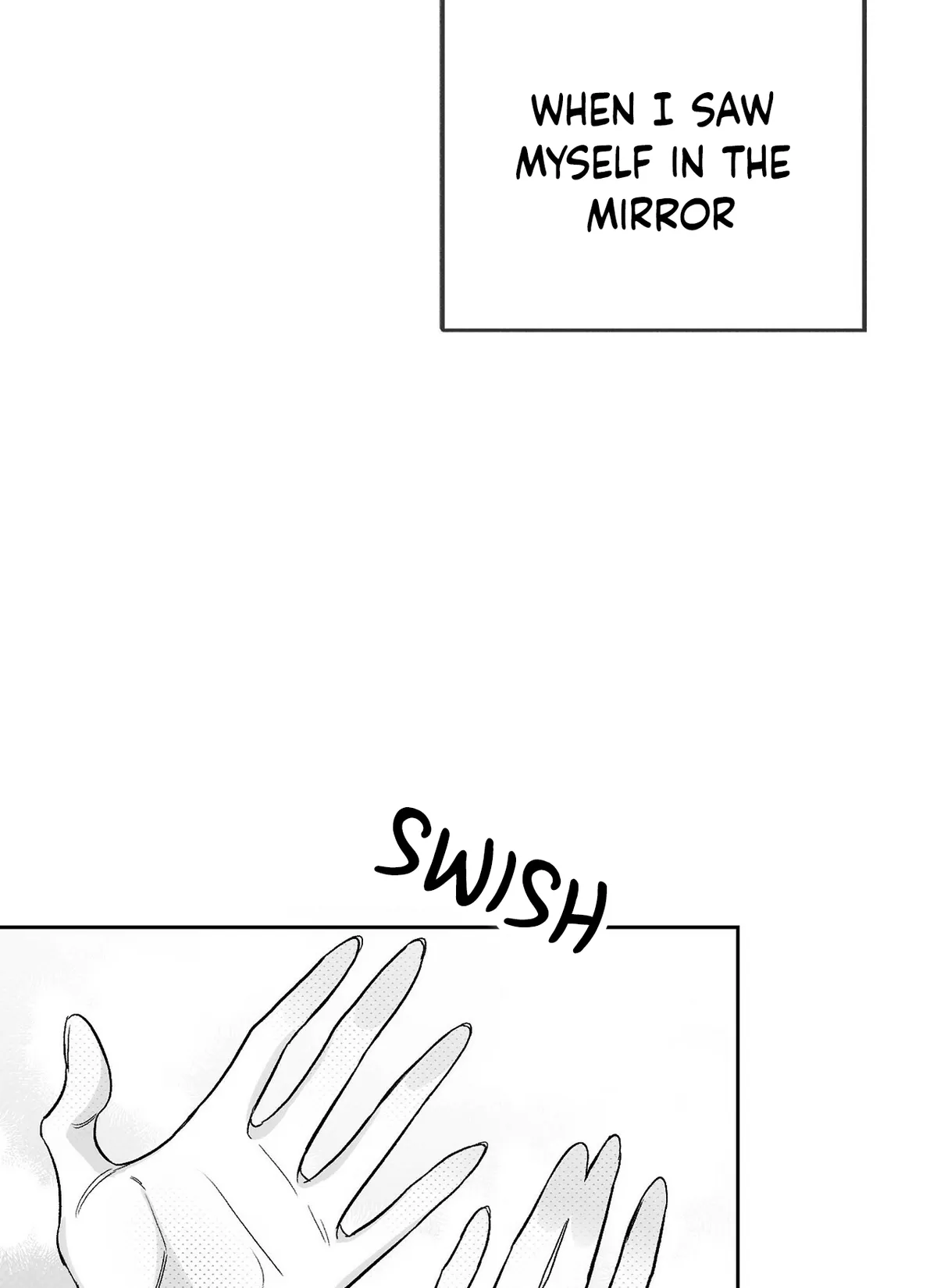 Libido Effect Chapter 12 page 42 - 