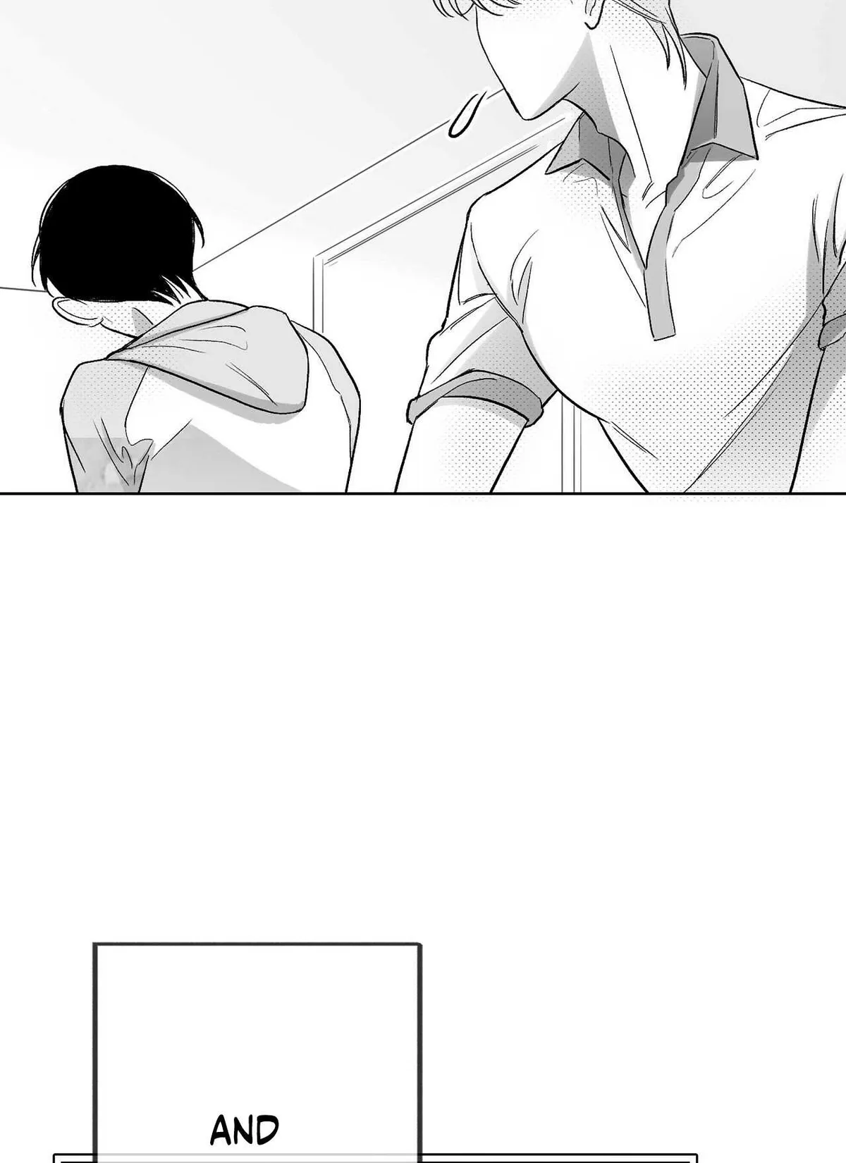 Libido Effect Chapter 12 page 46 - 