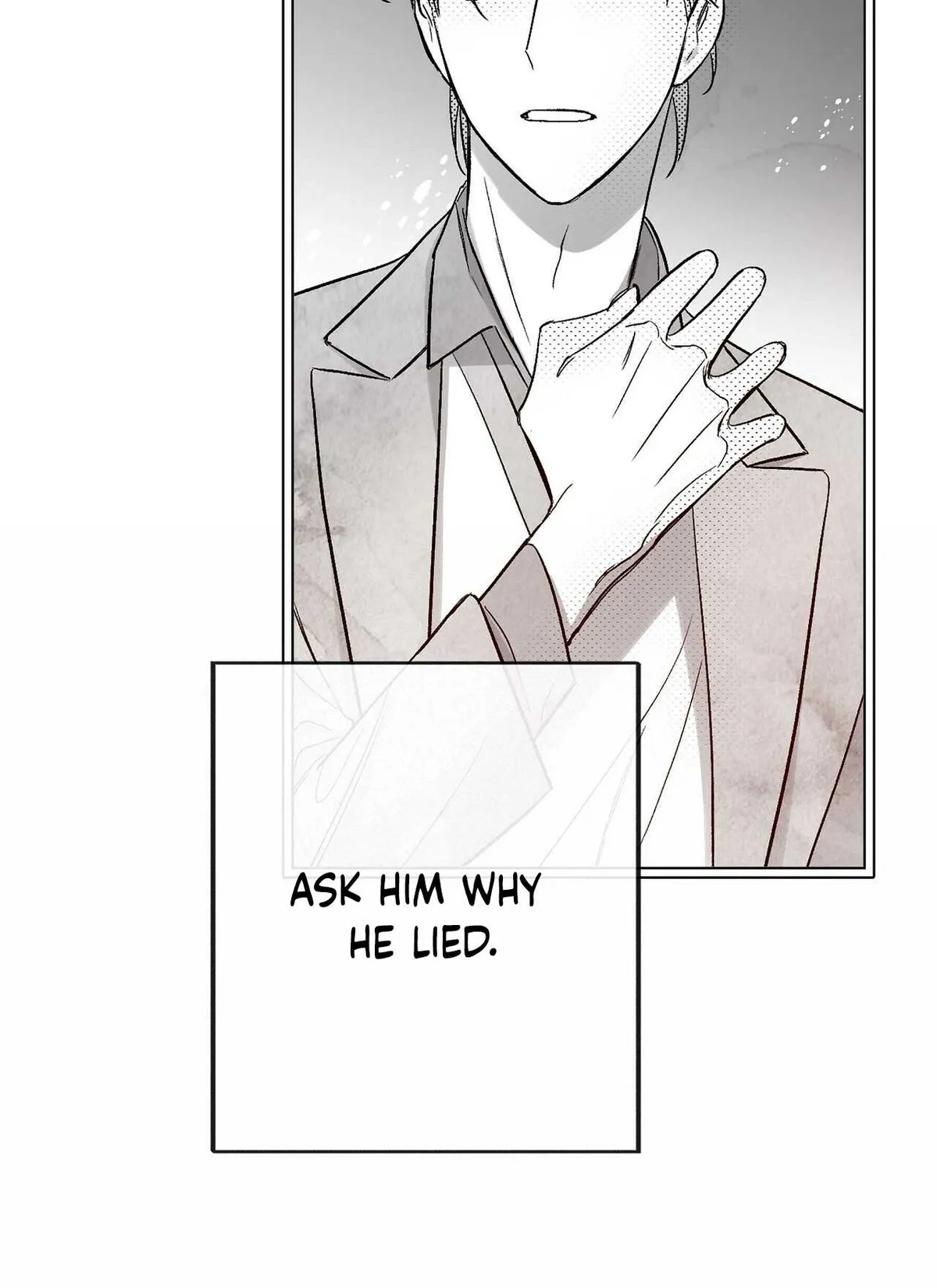 Libido Effect Chapter 12 page 48 - 