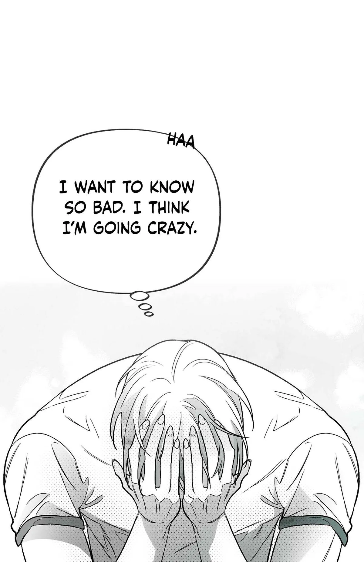 Libido Effect Chapter 12 page 49 - 