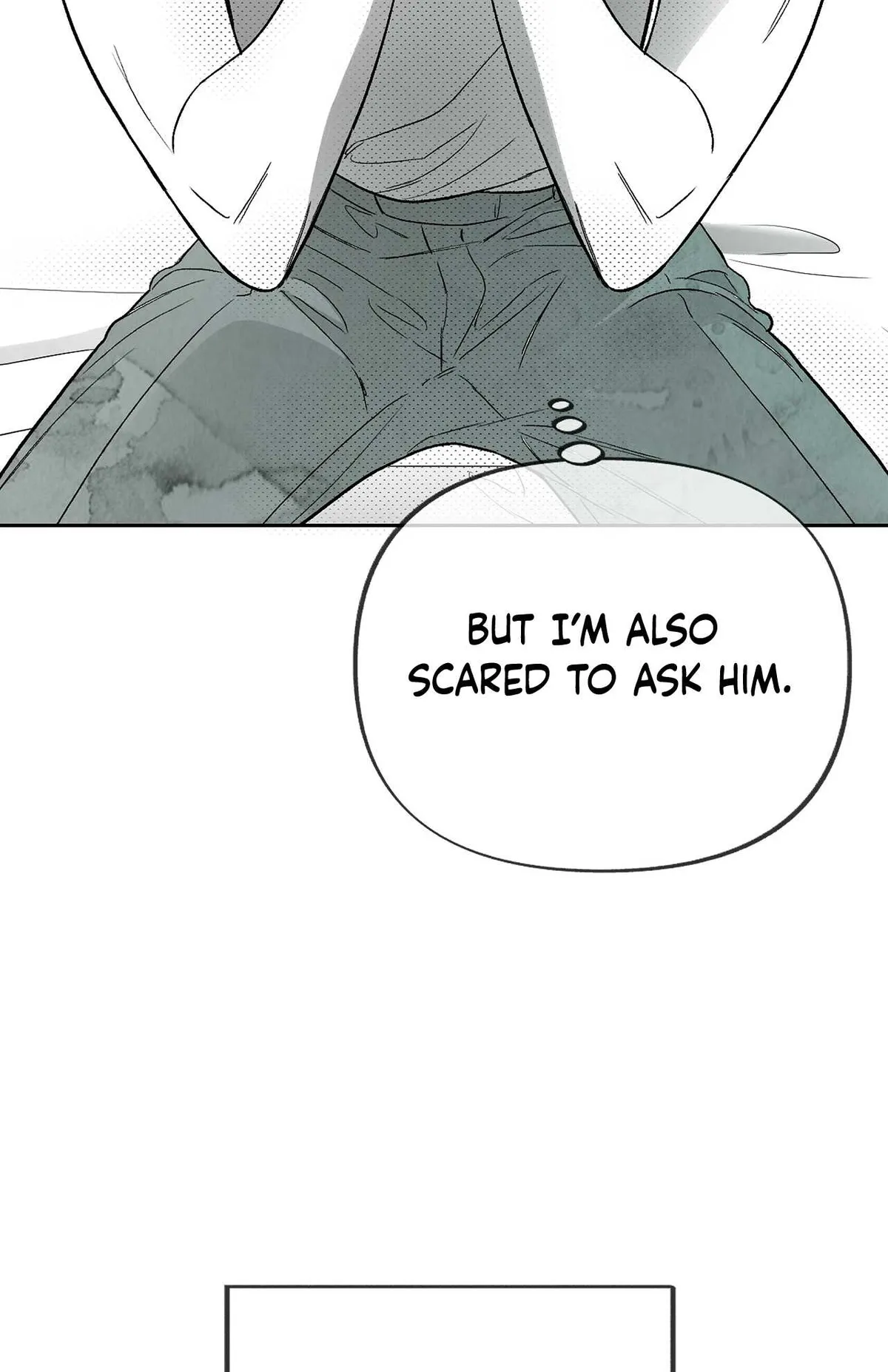Libido Effect Chapter 12 page 50 - 