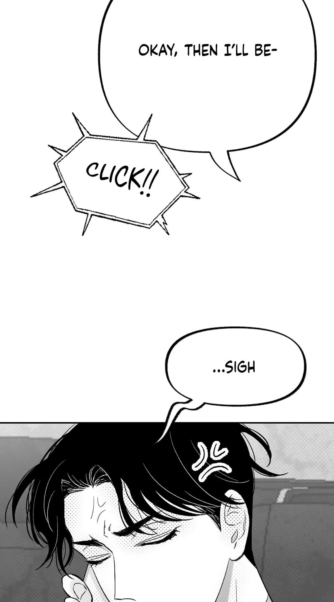 Libido Effect Chapter 12 page 6 - 