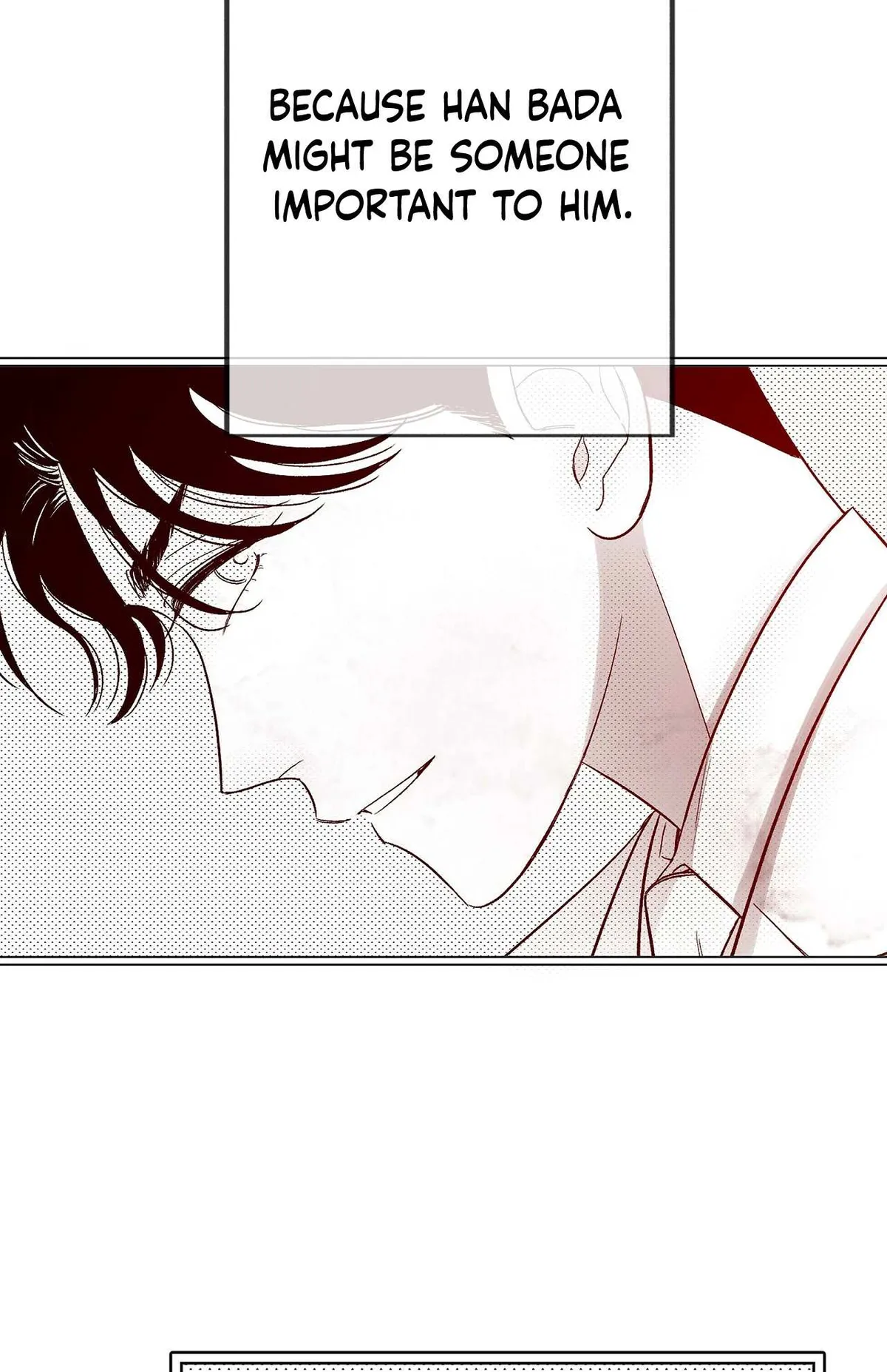 Libido Effect Chapter 12 page 51 - 