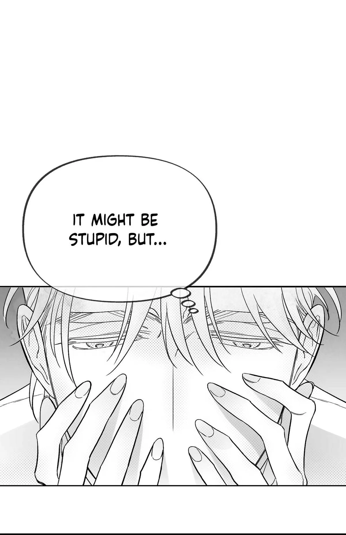 Libido Effect Chapter 12 page 55 - 