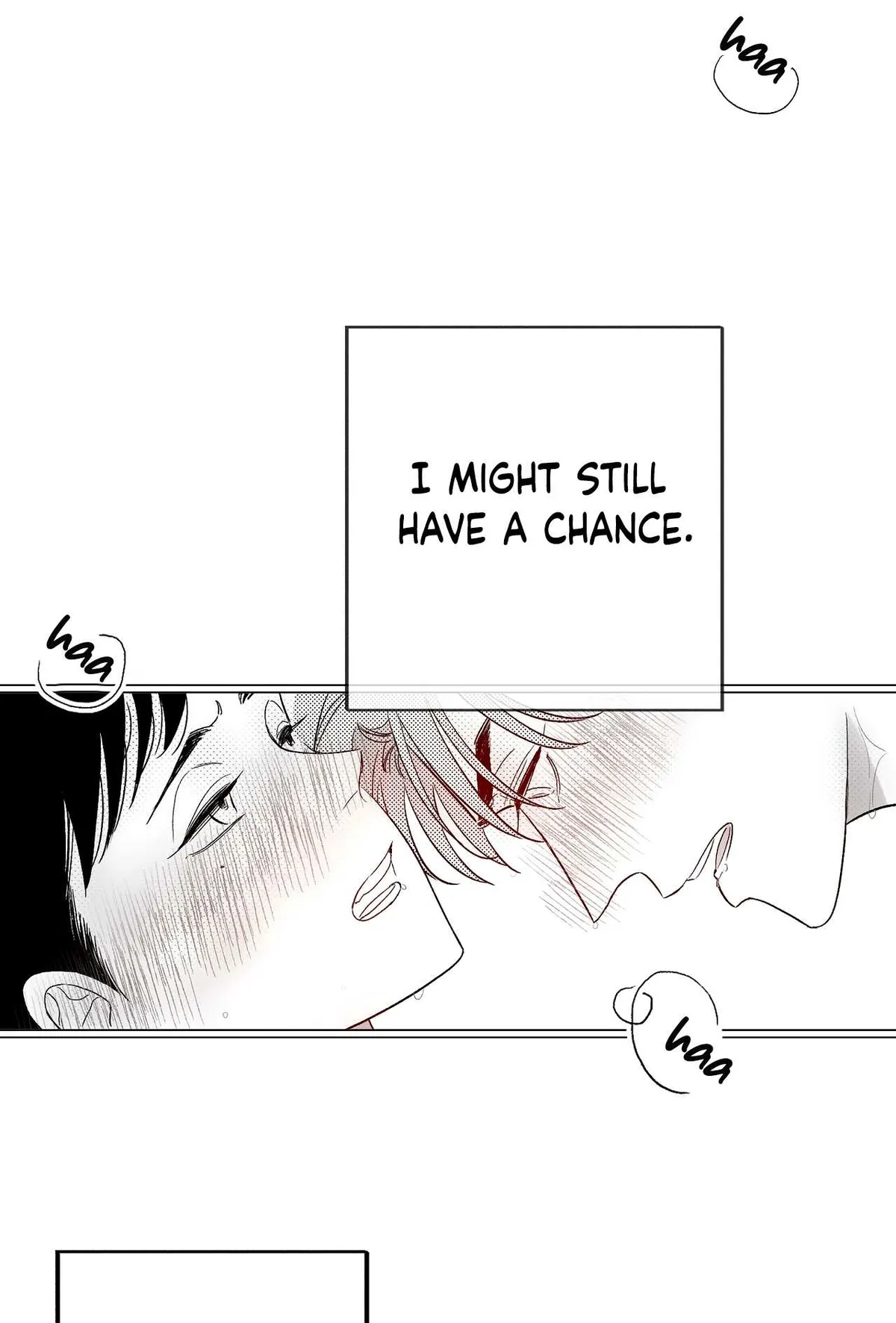 Libido Effect Chapter 12 page 57 - 