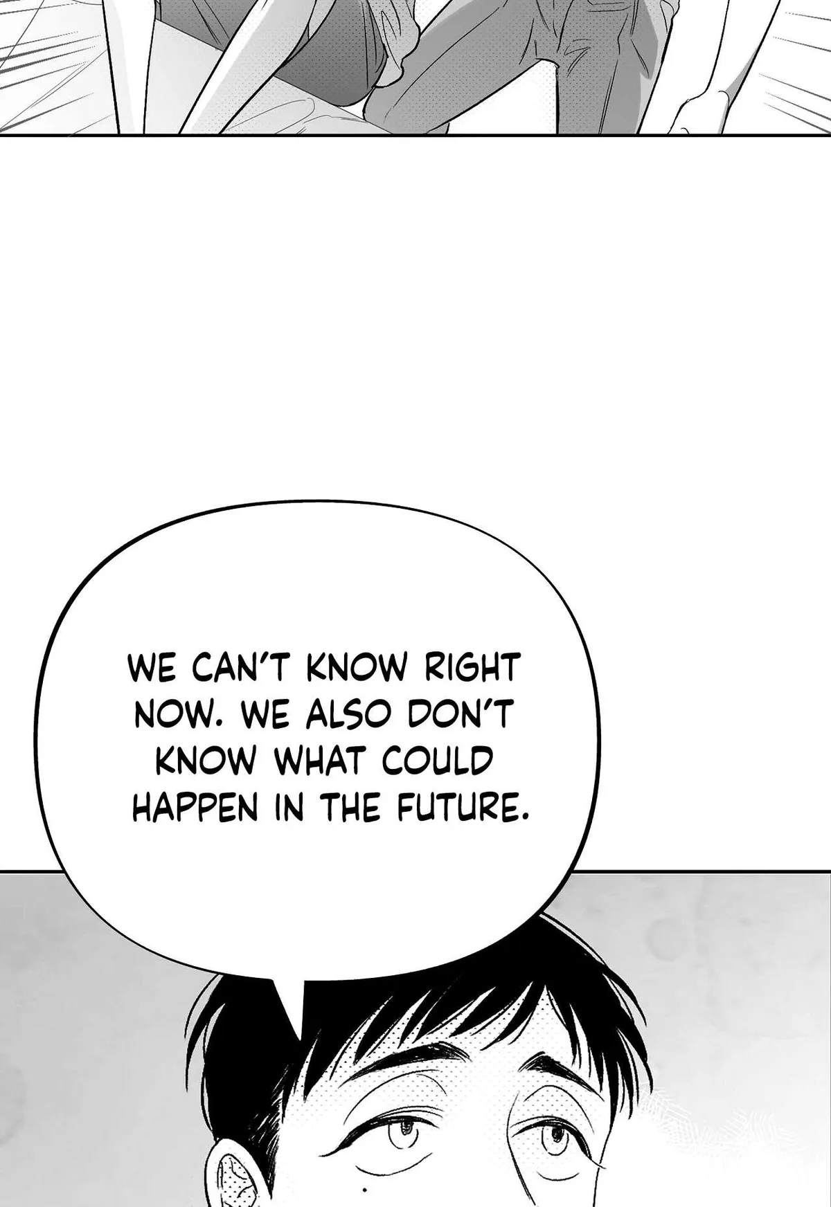 Libido Effect Chapter 12 page 66 - 