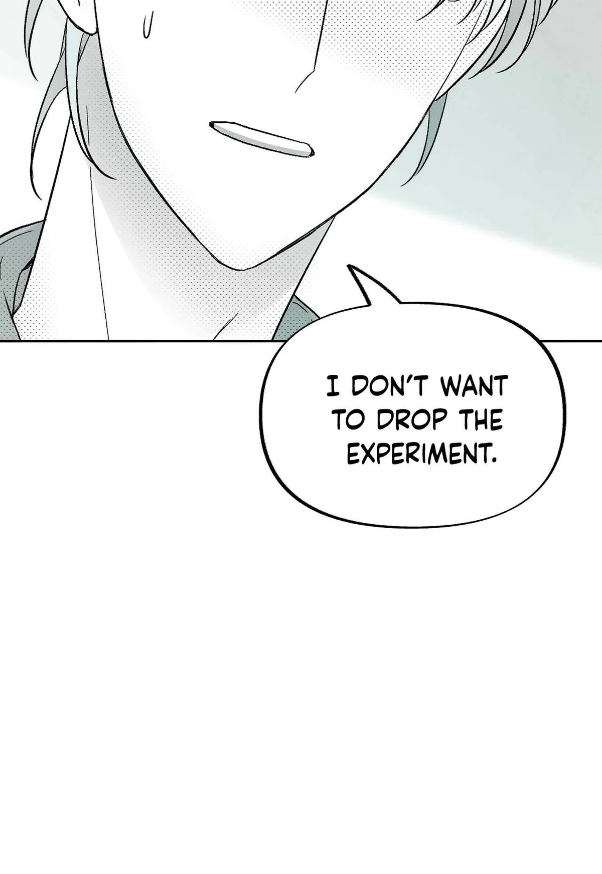 Libido Effect Chapter 12 page 71 - 