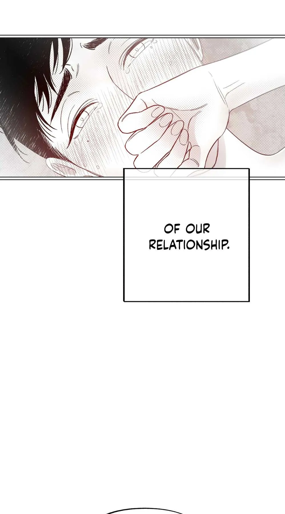 Libido Effect Chapter 12 page 73 - 