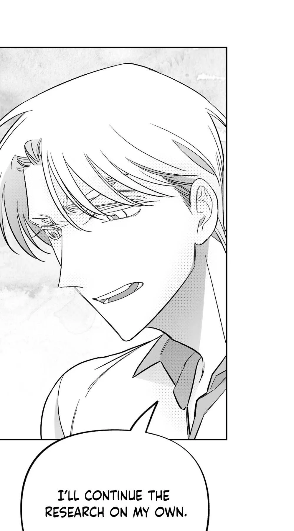 Libido Effect Chapter 12 page 75 - 