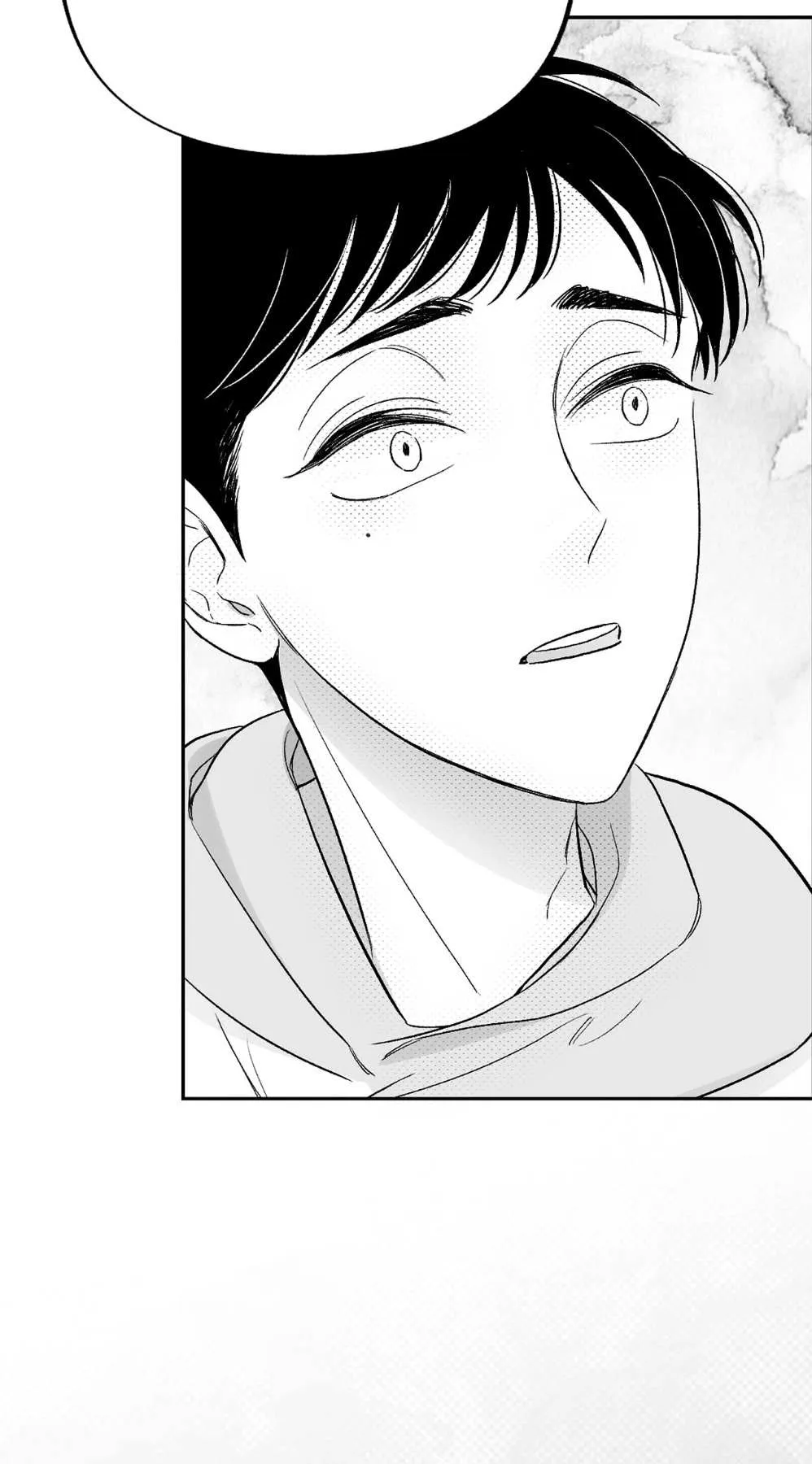 Libido Effect Chapter 12 page 76 - 