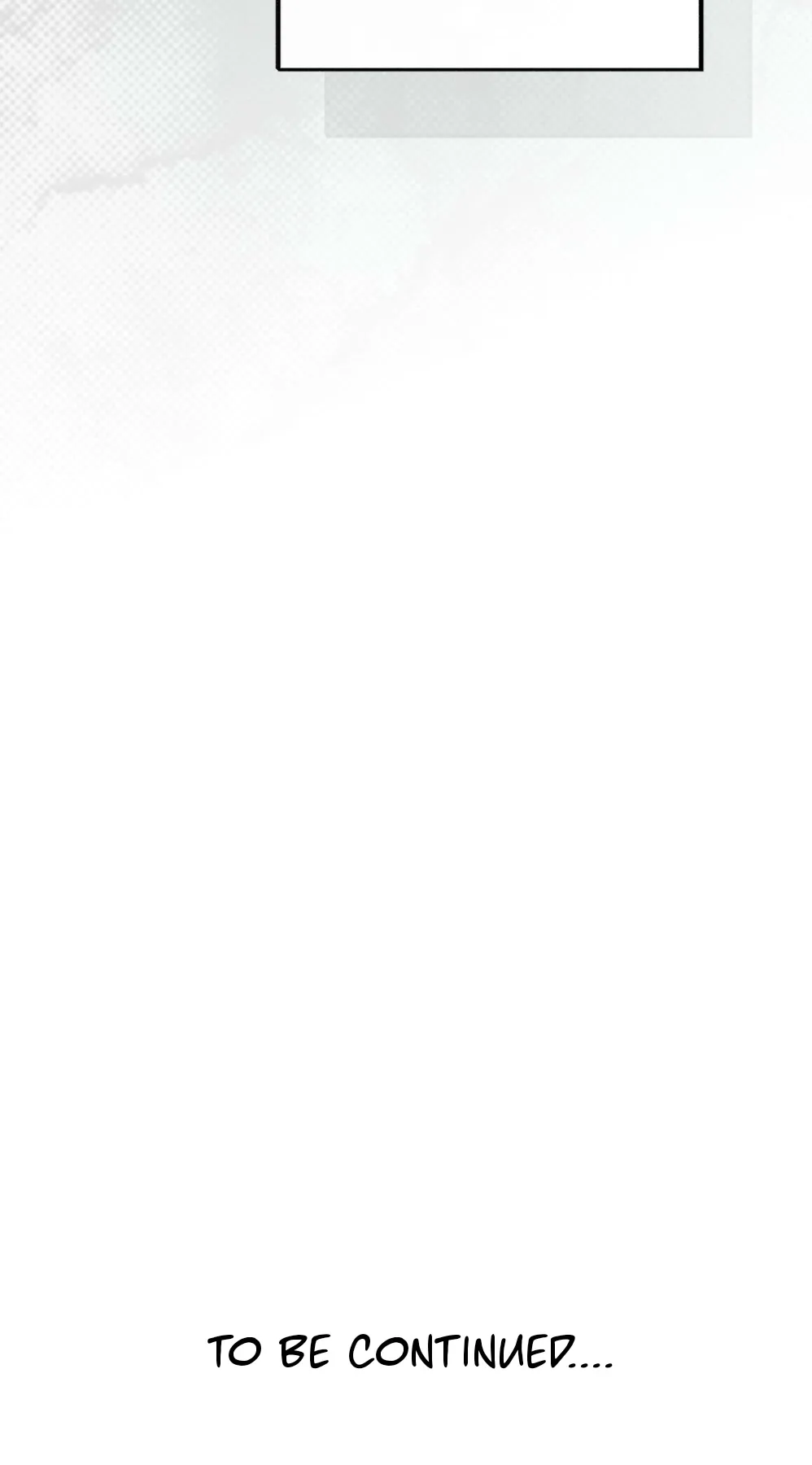 Libido Effect Chapter 12 page 78 - 