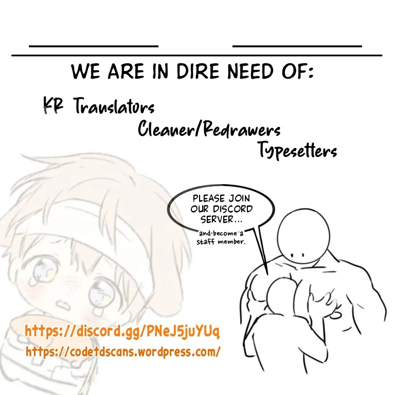 Libido Effect Chapter 12 page 79 - 