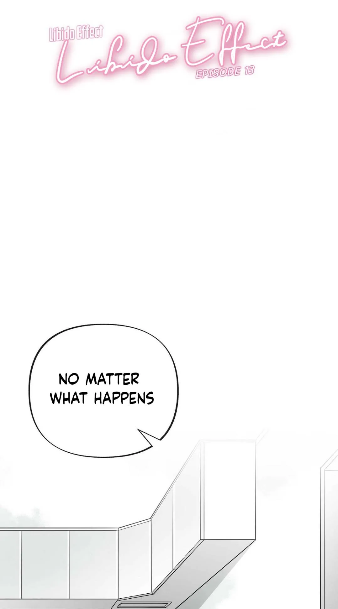 Libido Effect Chapter 13 page 2 - 