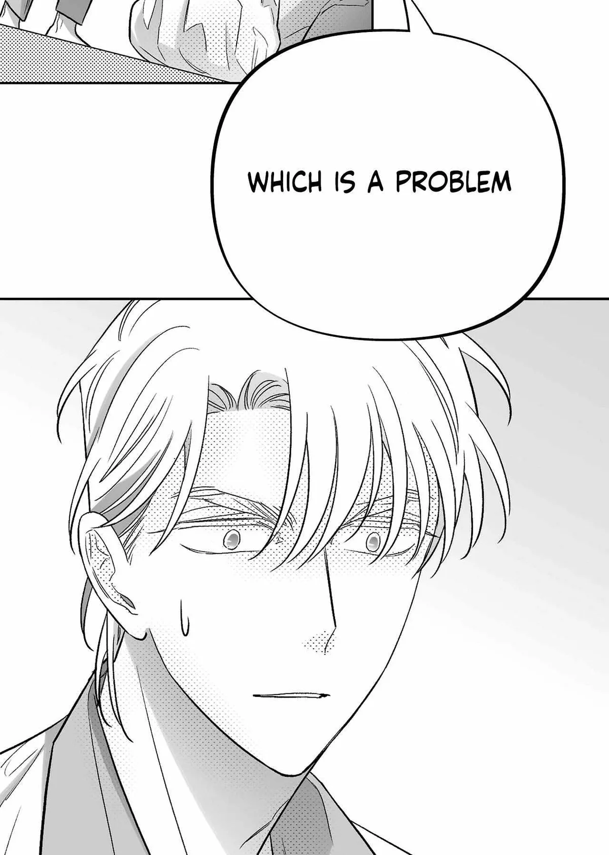 Libido Effect Chapter 13 page 13 - 