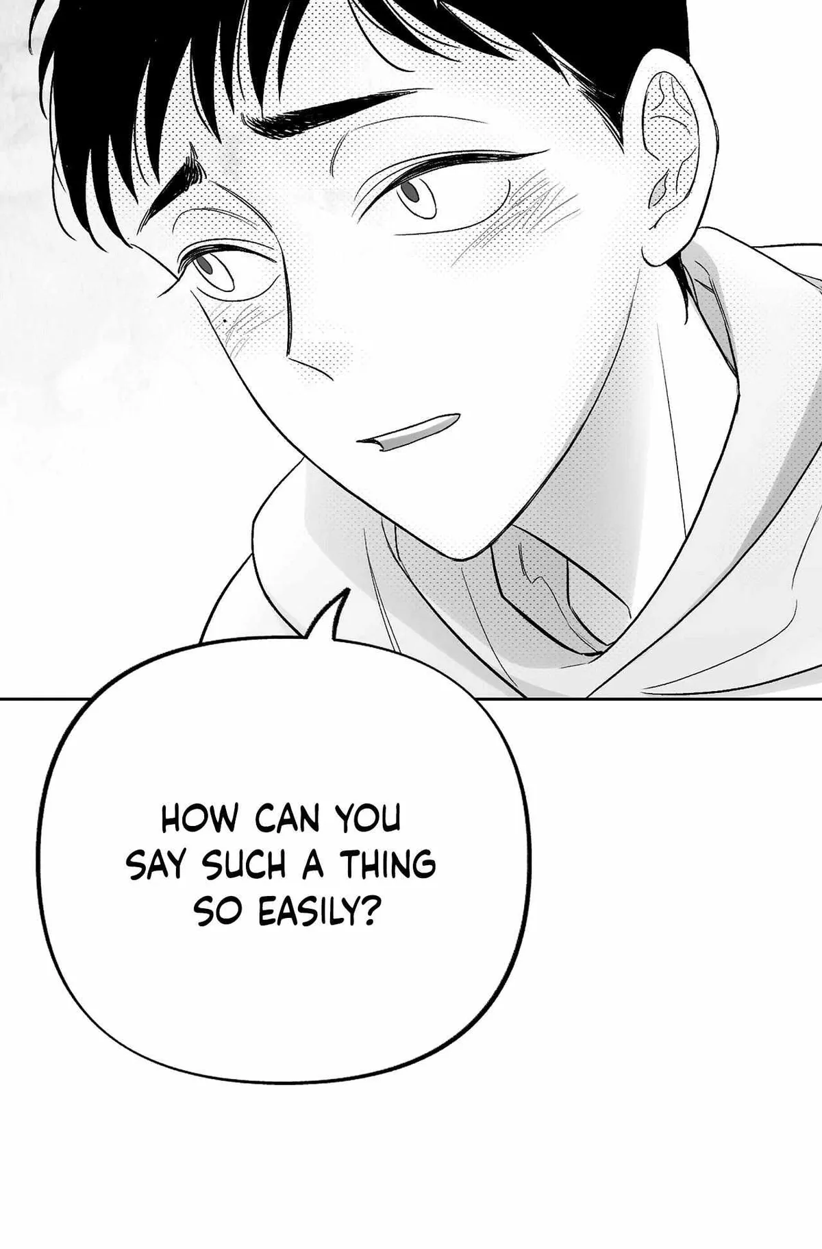 Libido Effect Chapter 13 page 15 - 