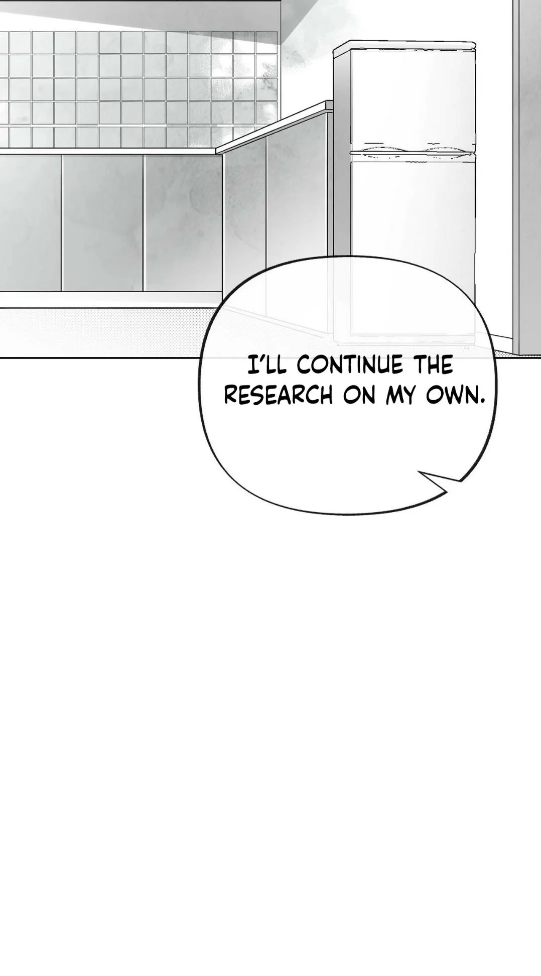 Libido Effect Chapter 13 page 3 - 