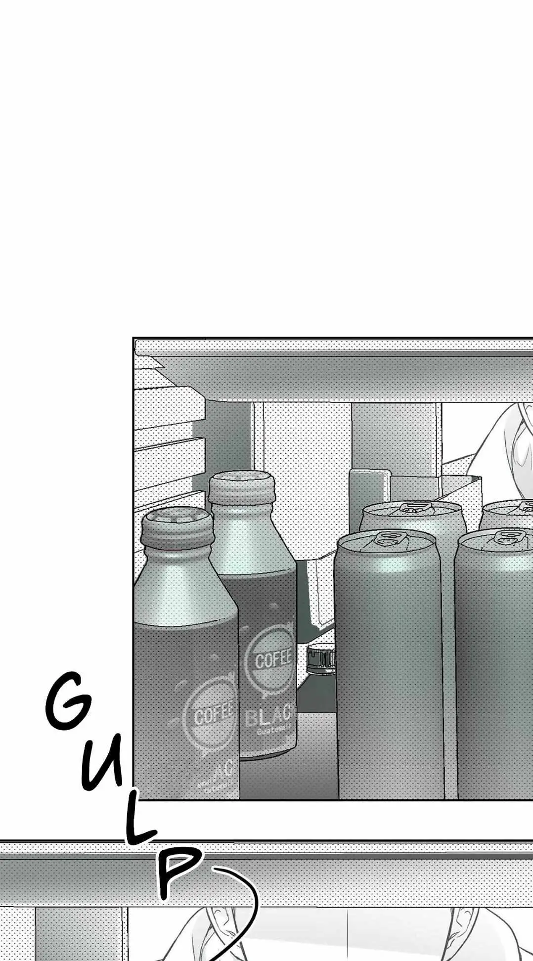 Libido Effect Chapter 13 page 4 - 