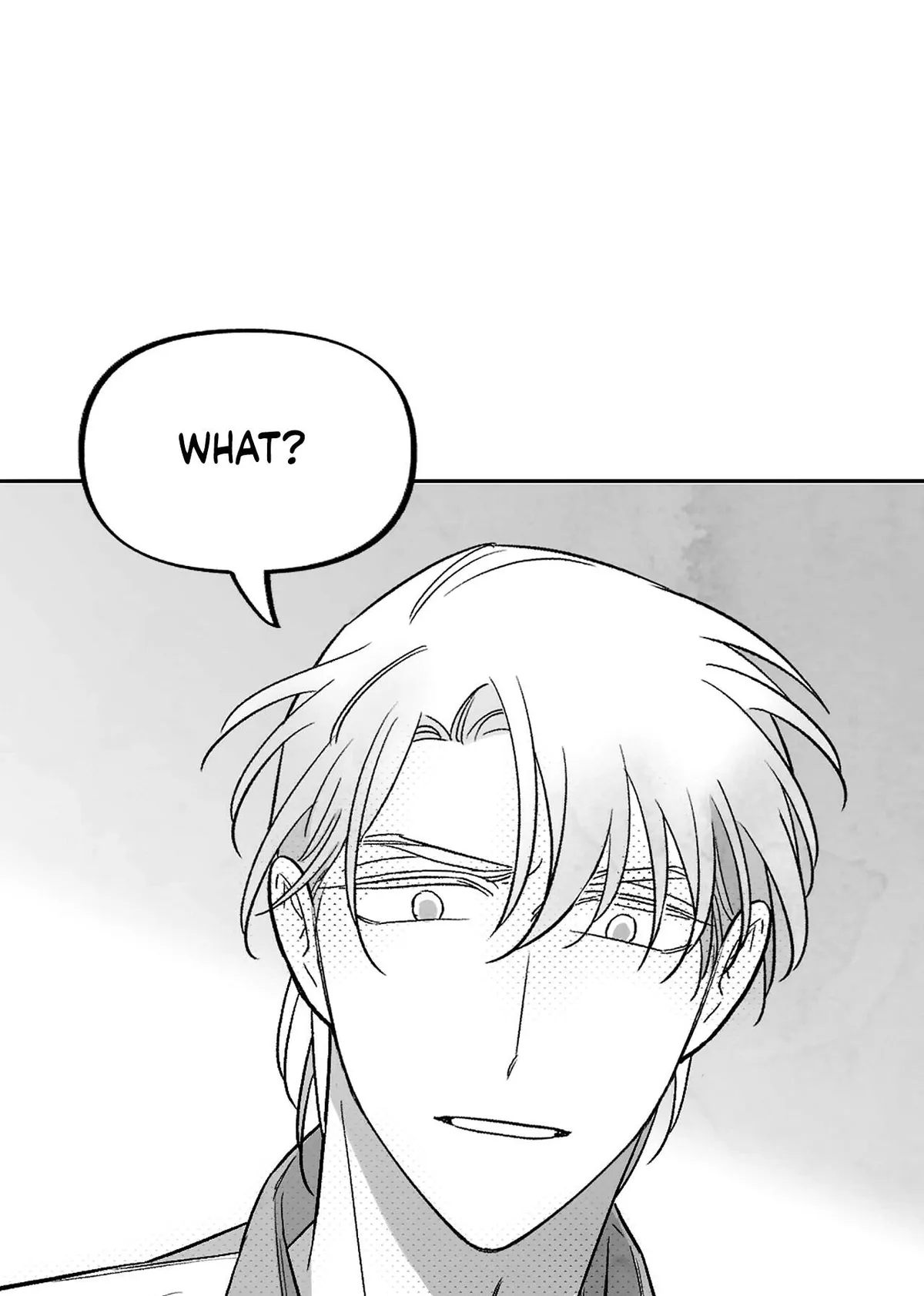 Libido Effect Chapter 13 page 39 - 