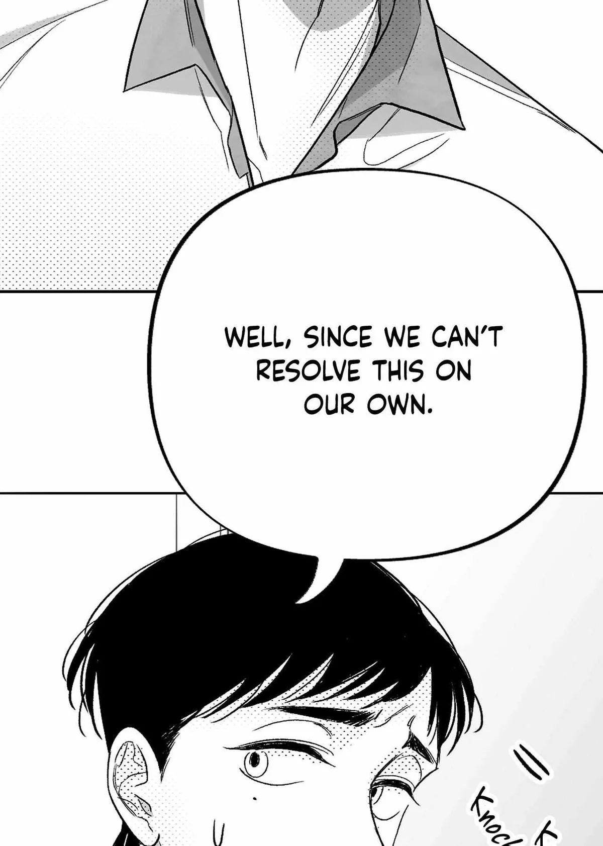Libido Effect Chapter 13 page 40 - 