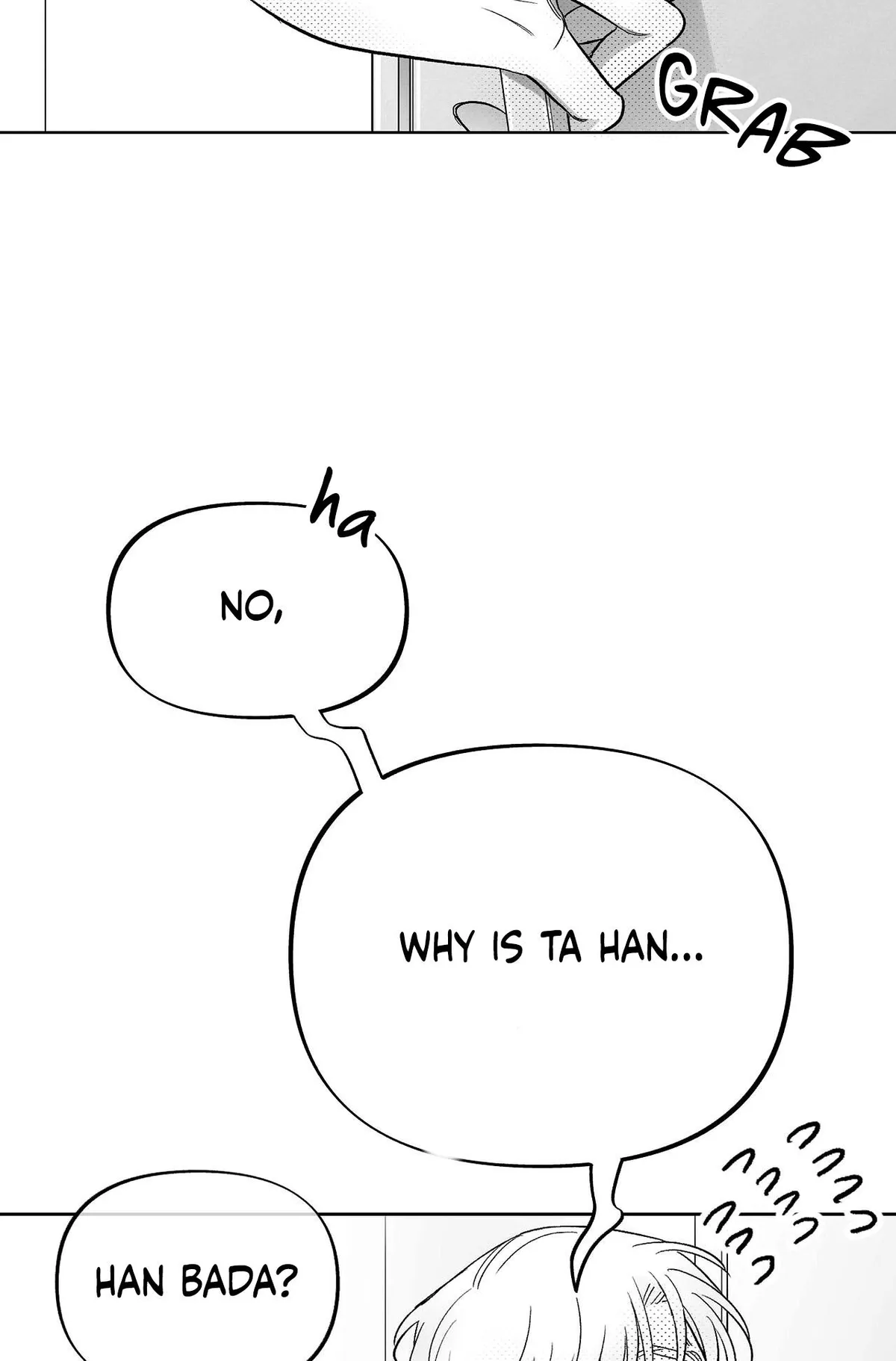 Libido Effect Chapter 13 page 44 - 