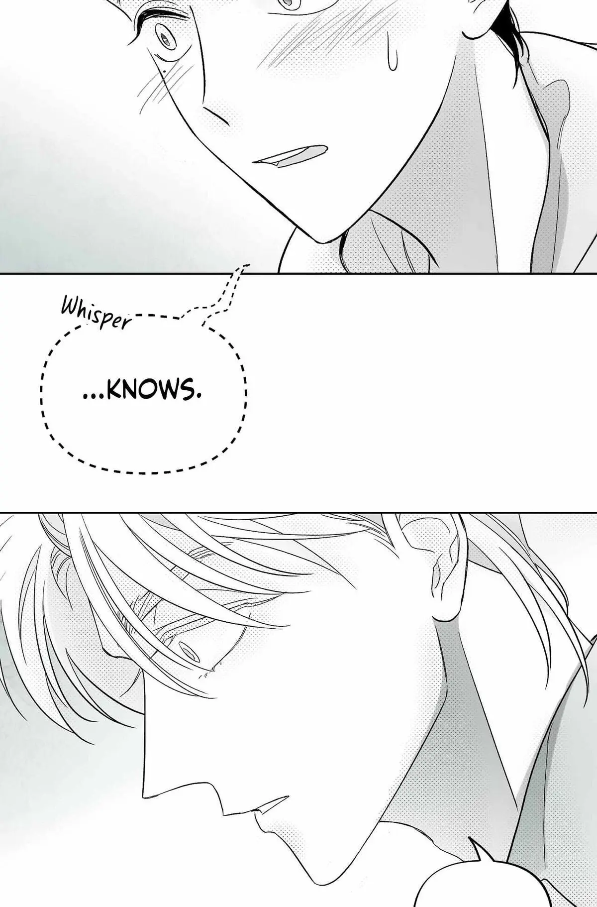 Libido Effect Chapter 13 page 48 - 
