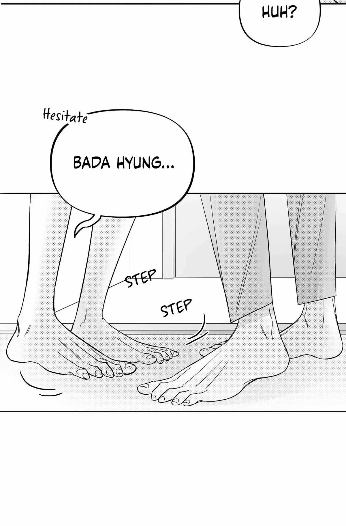 Libido Effect Chapter 13 page 49 - 