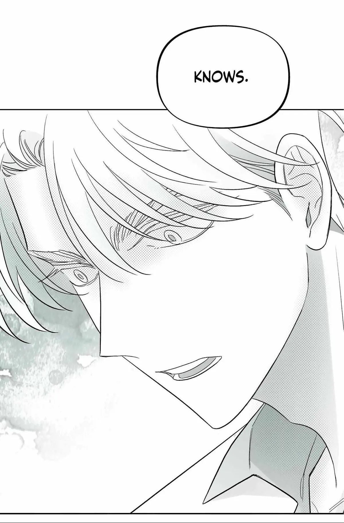 Libido Effect Chapter 13 page 50 - 