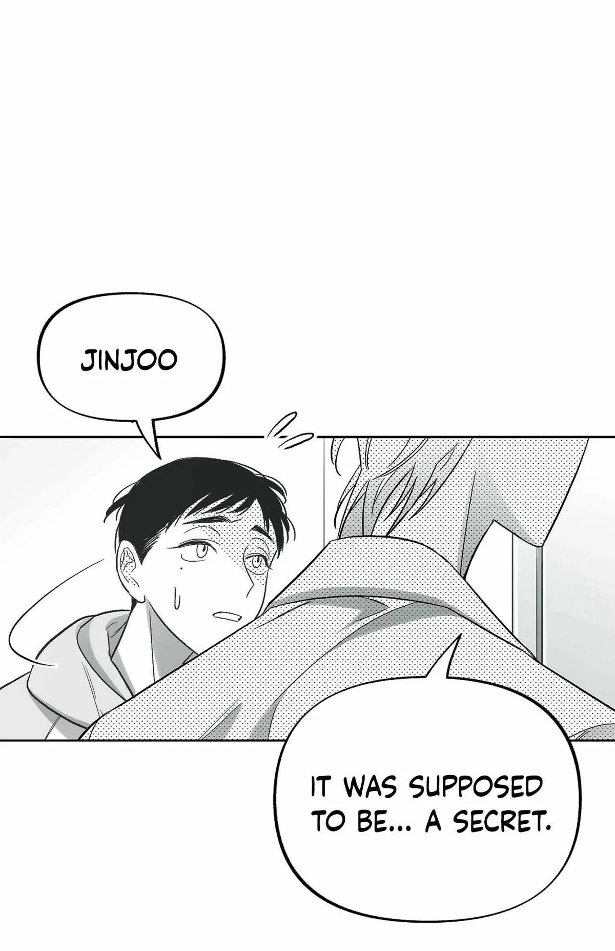 Libido Effect Chapter 13 page 51 - 