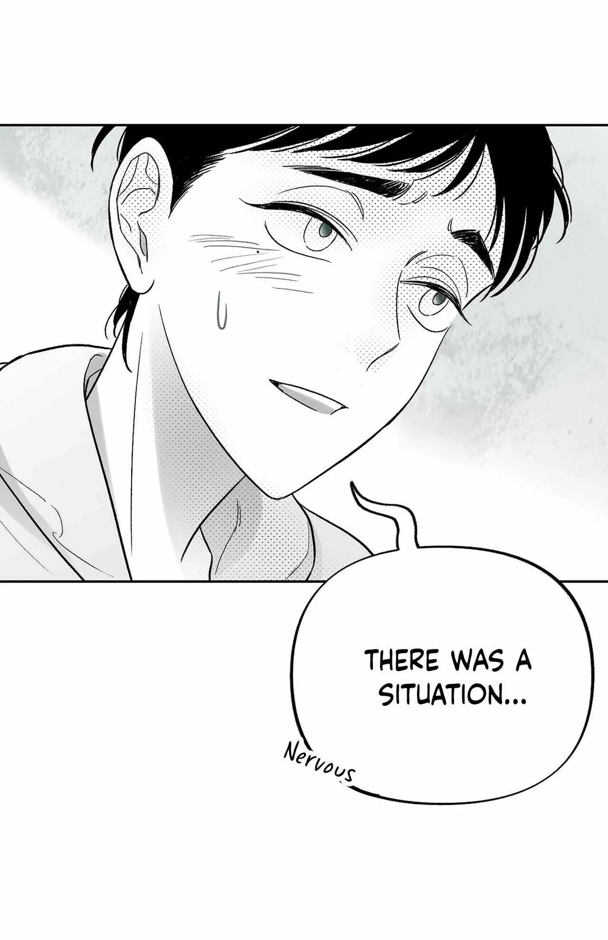 Libido Effect Chapter 13 page 52 - 