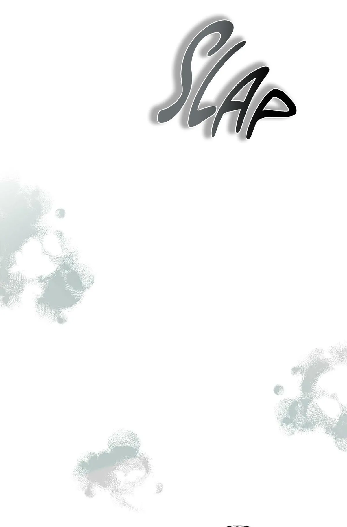 Libido Effect Chapter 13 page 60 - 