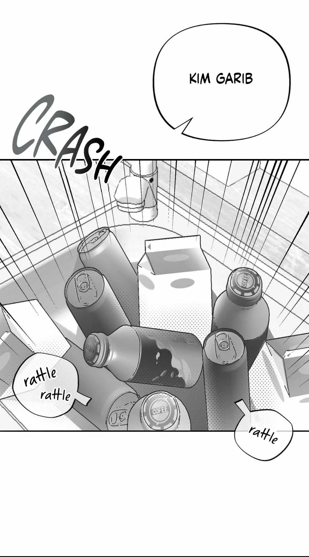 Libido Effect Chapter 13 page 7 - 