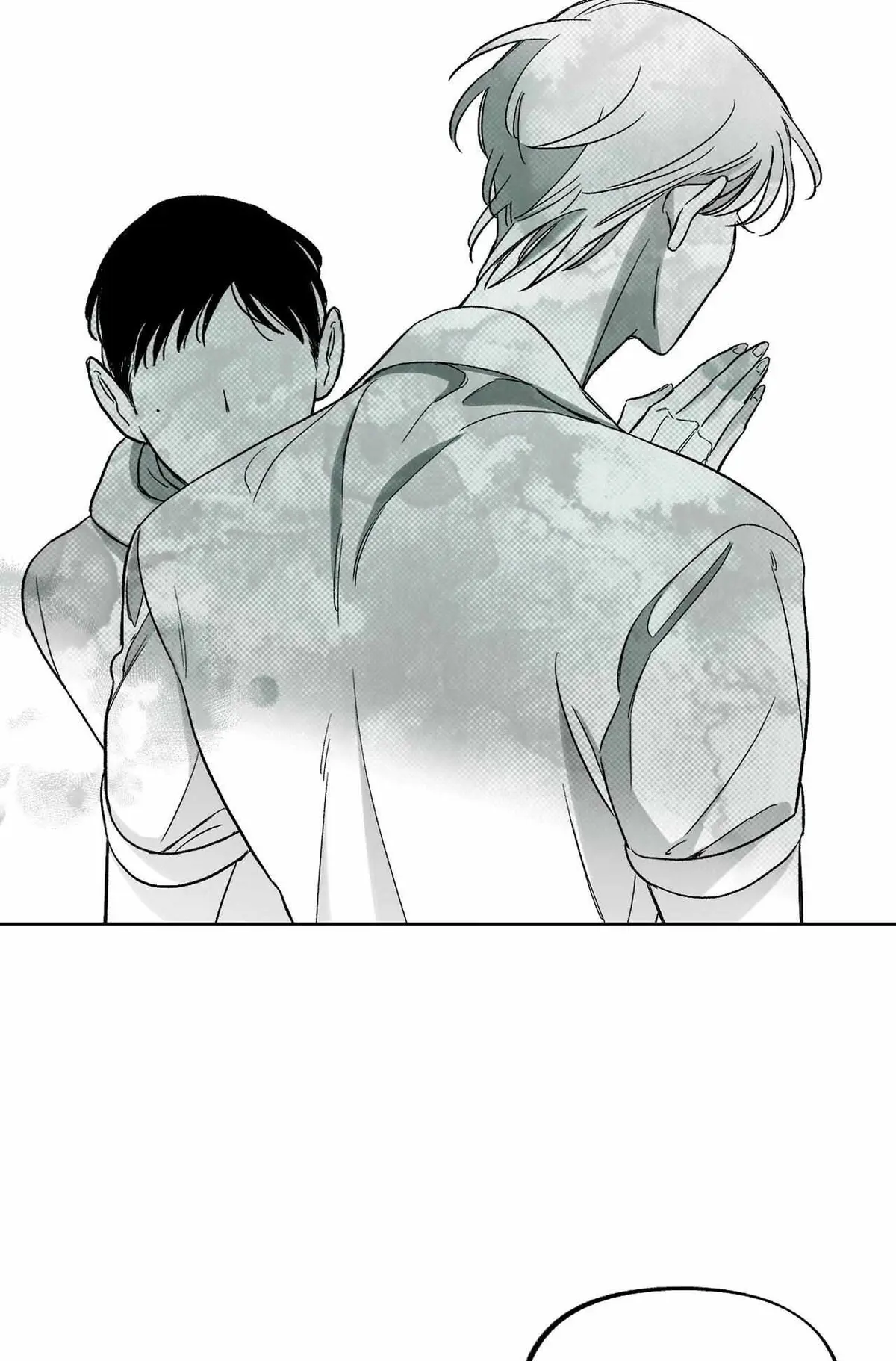 Libido Effect Chapter 13 page 61 - 