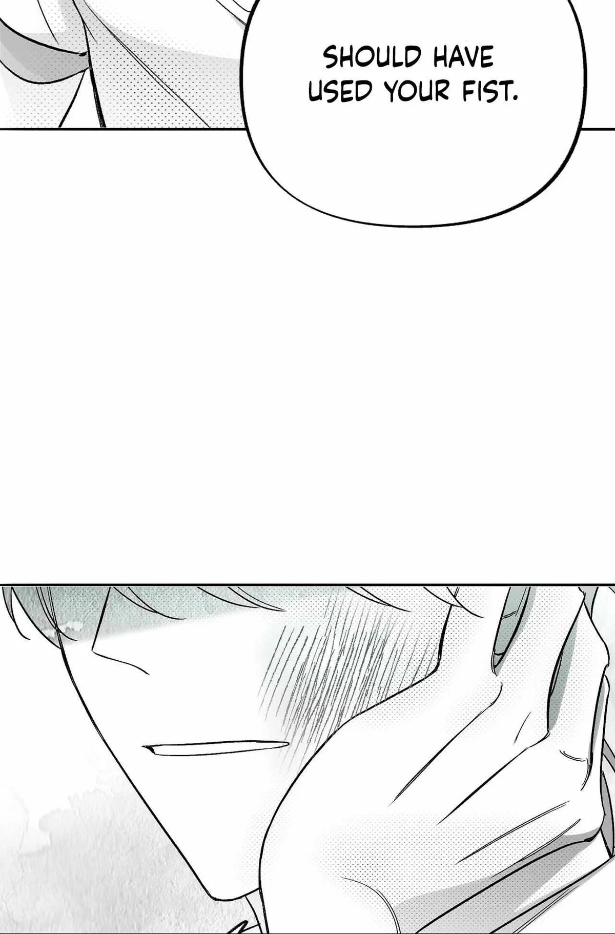 Libido Effect Chapter 13 page 64 - 