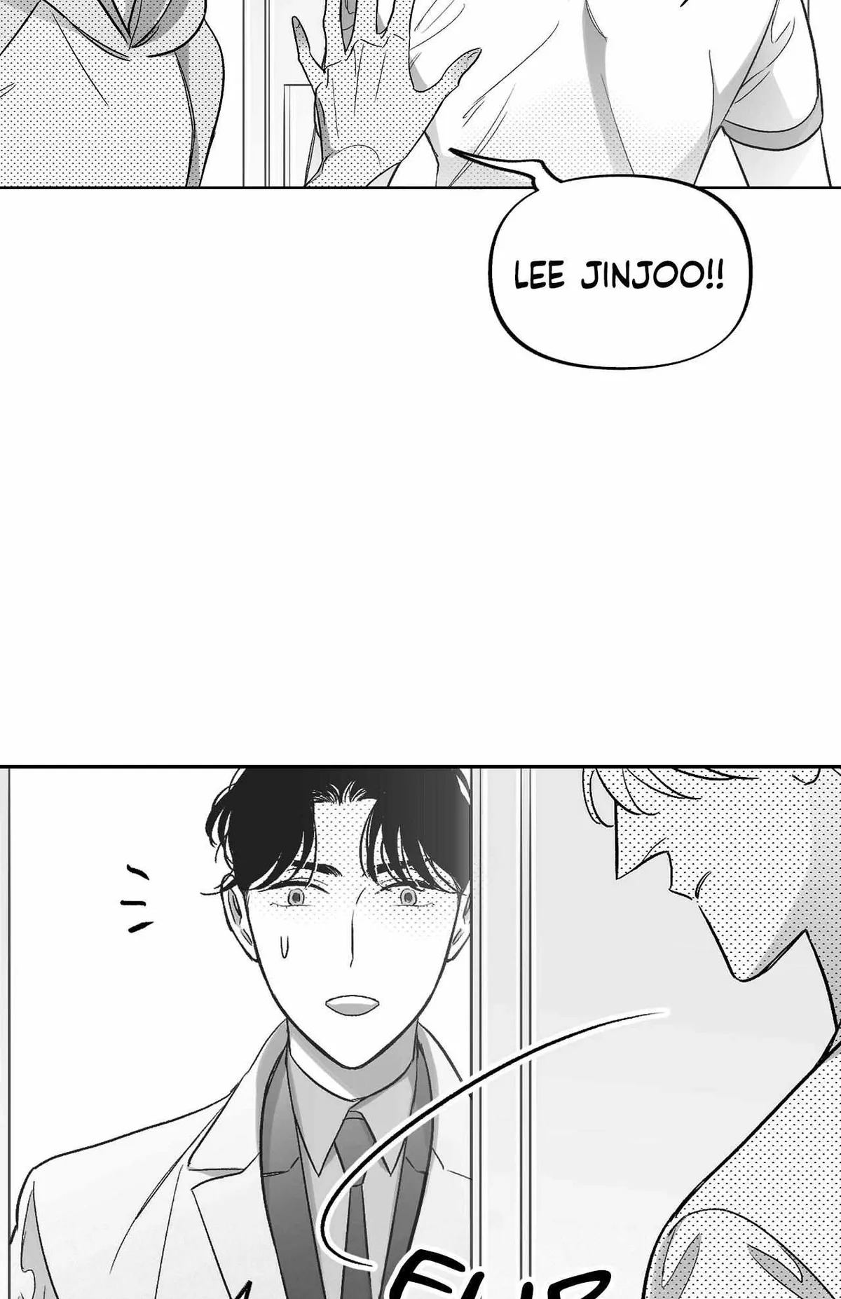 Libido Effect Chapter 13 page 66 - 