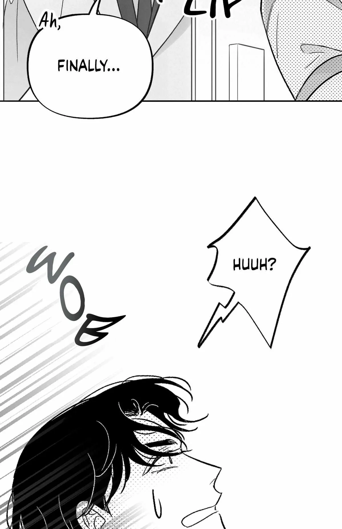 Libido Effect Chapter 13 page 67 - 