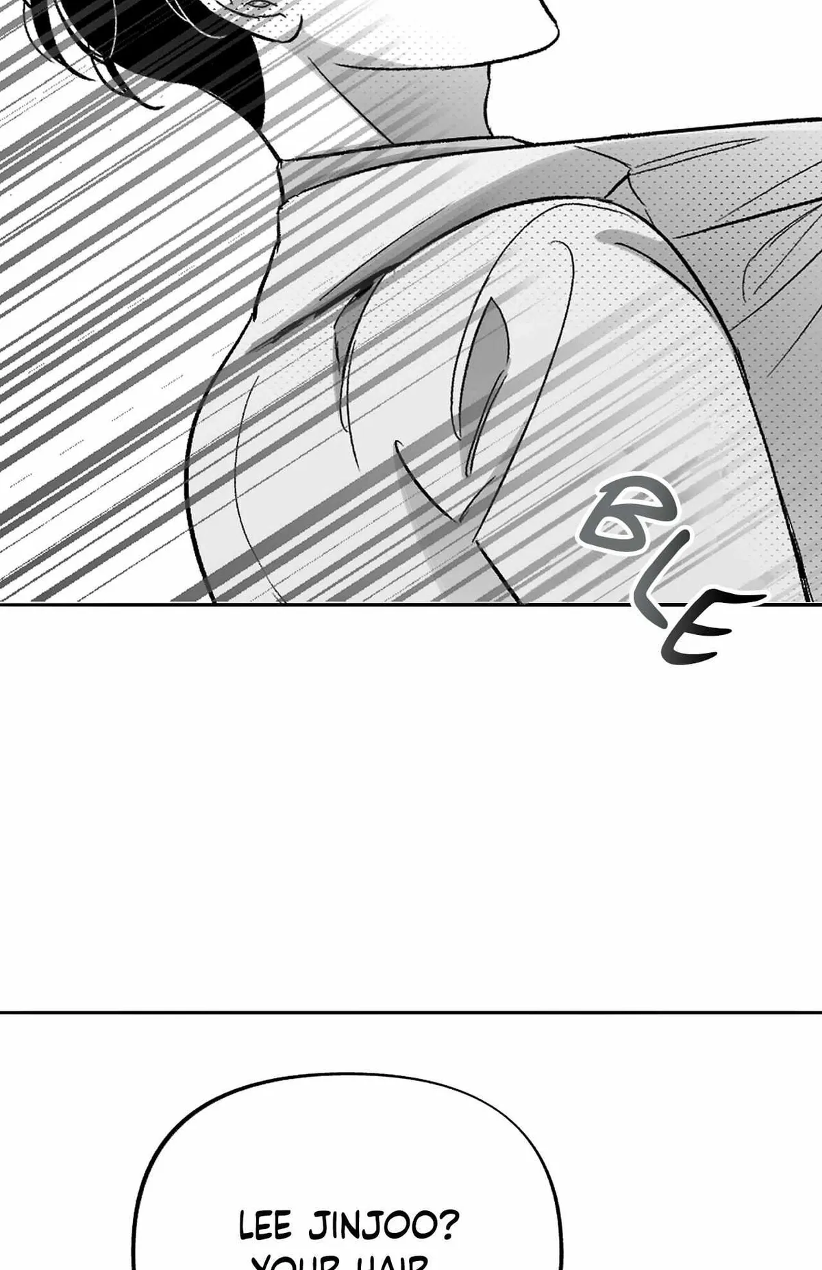Libido Effect Chapter 13 page 68 - 