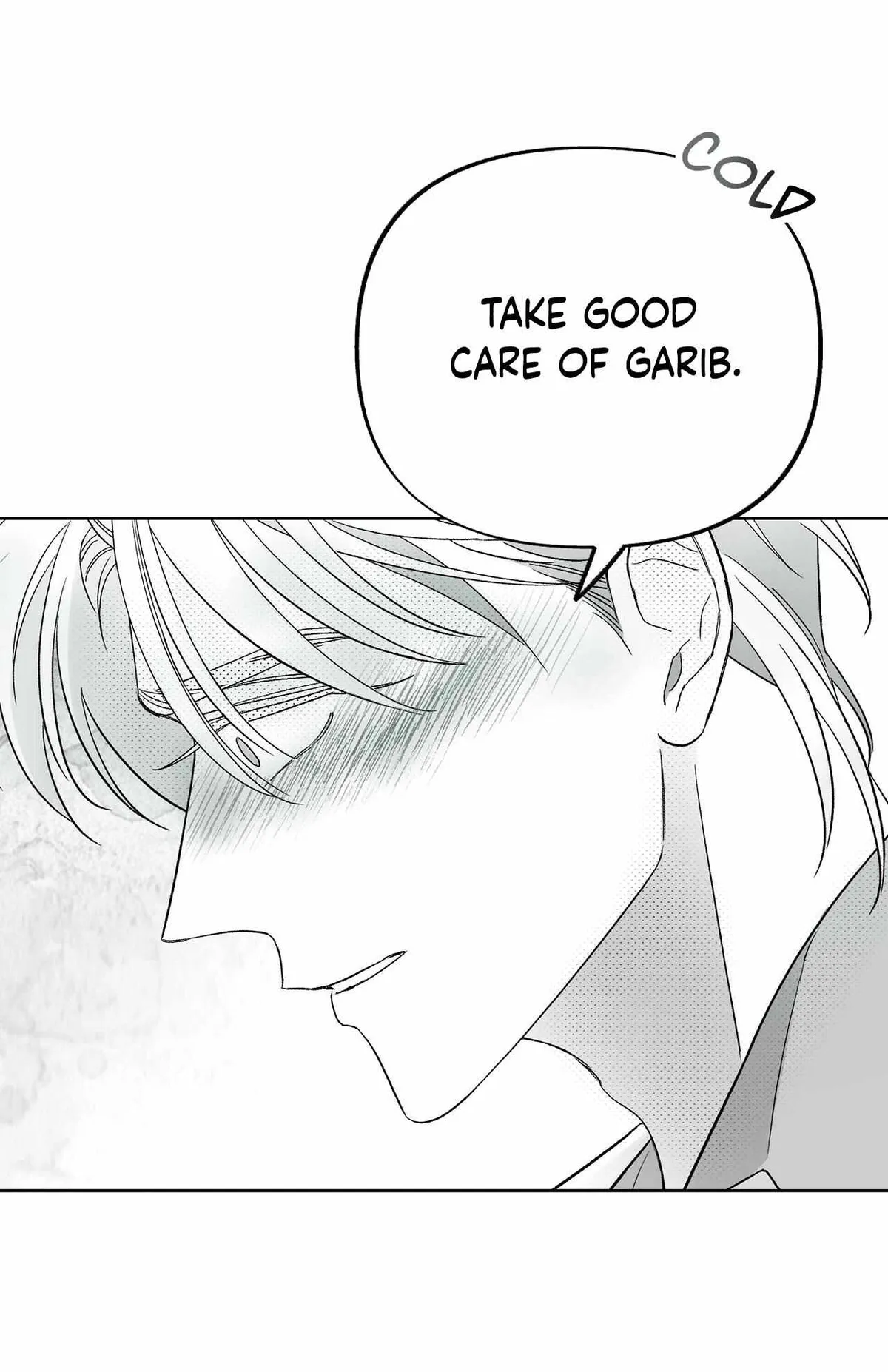 Libido Effect Chapter 13 page 70 - 