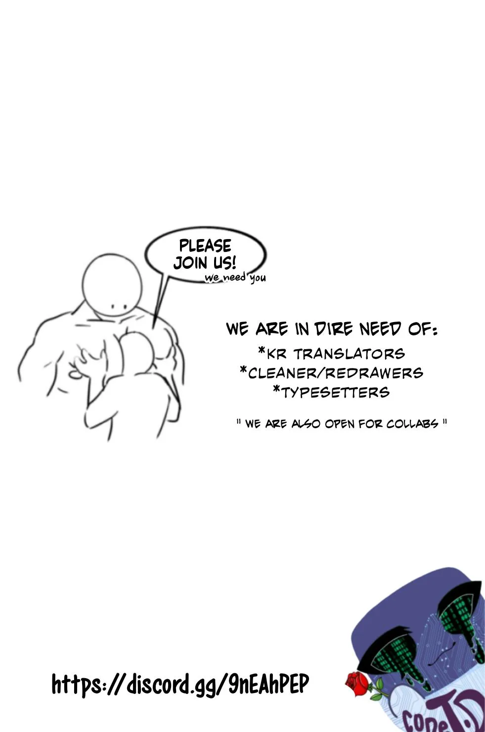 Libido Effect Chapter 15 page 14 - 
