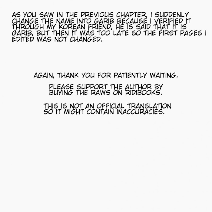 Libido Effect Chapter 2 page 1 - 