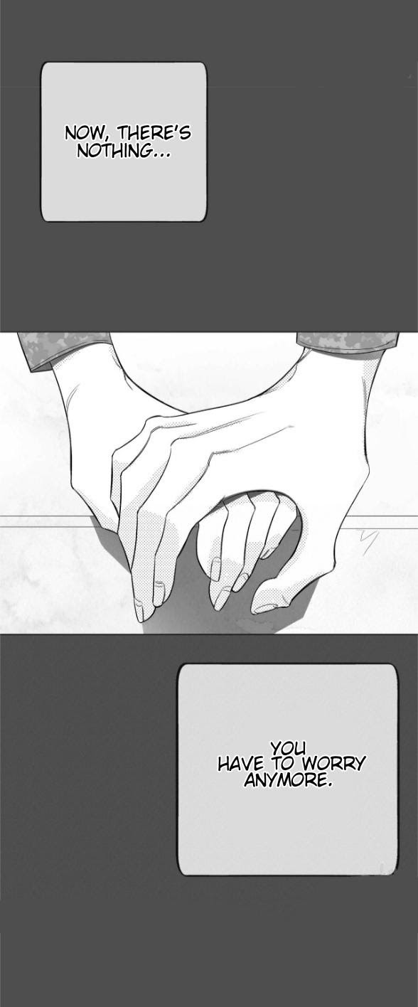 Libido Effect Chapter 2 page 8 - 