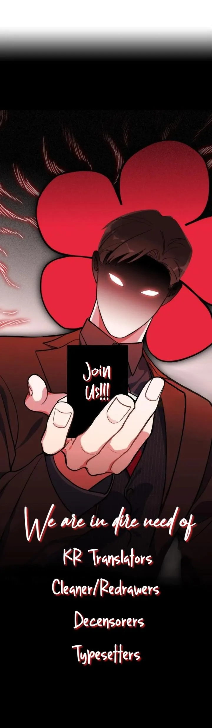 Libido Effect Chapter 8 page 13 - 