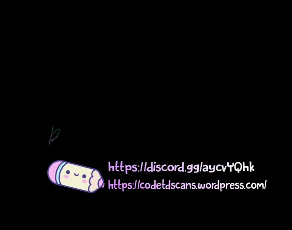 Libido Effect Chapter 9 page 28 - 