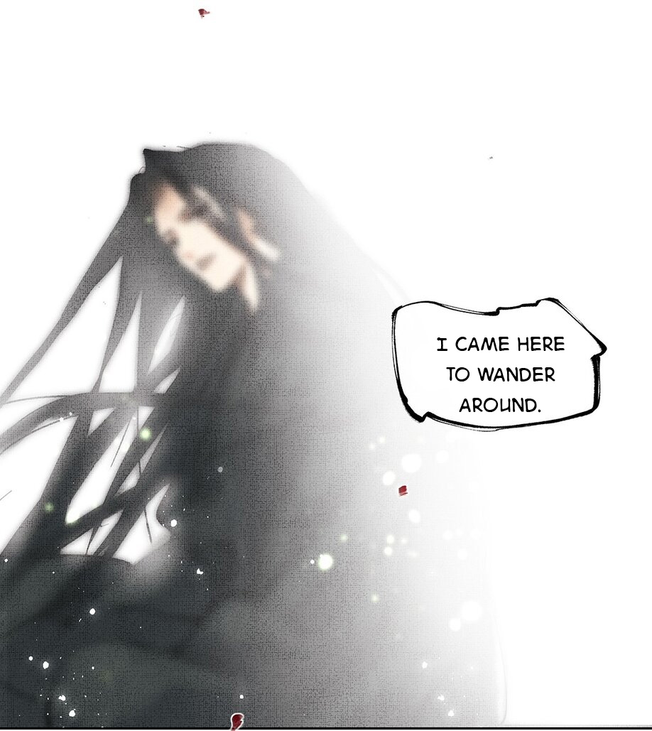 Lie Huo Jiao Chou Chapter 2 page 18 - 