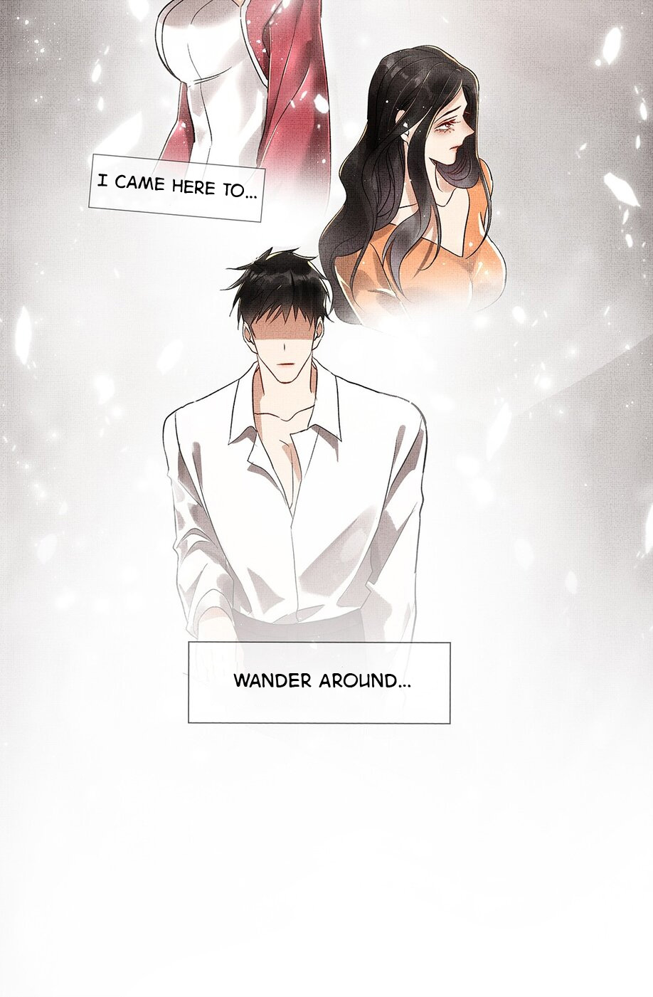 Lie Huo Jiao Chou Chapter 2 page 24 - 