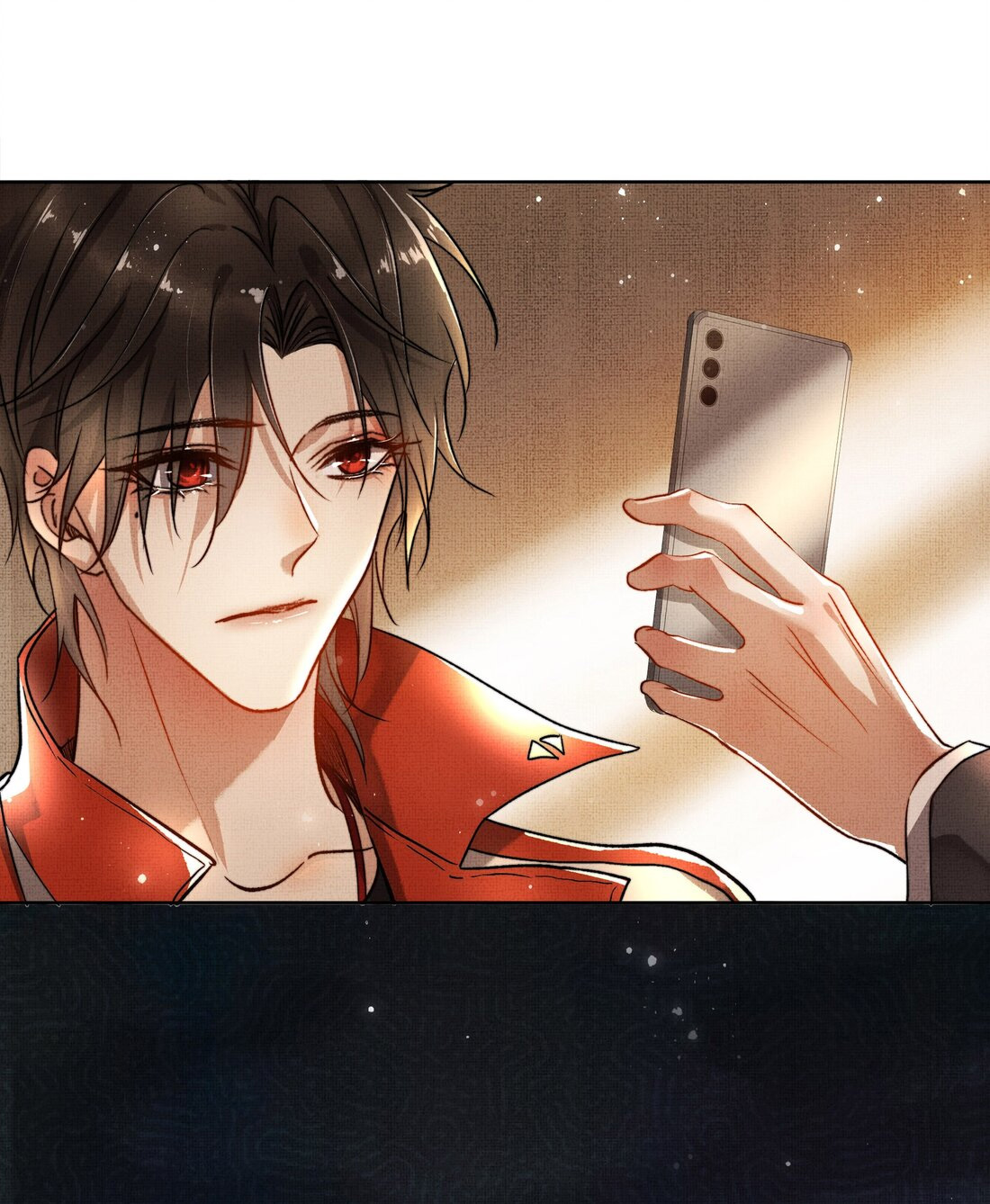 Lie Huo Jiao Chou Chapter 2 page 41 - 