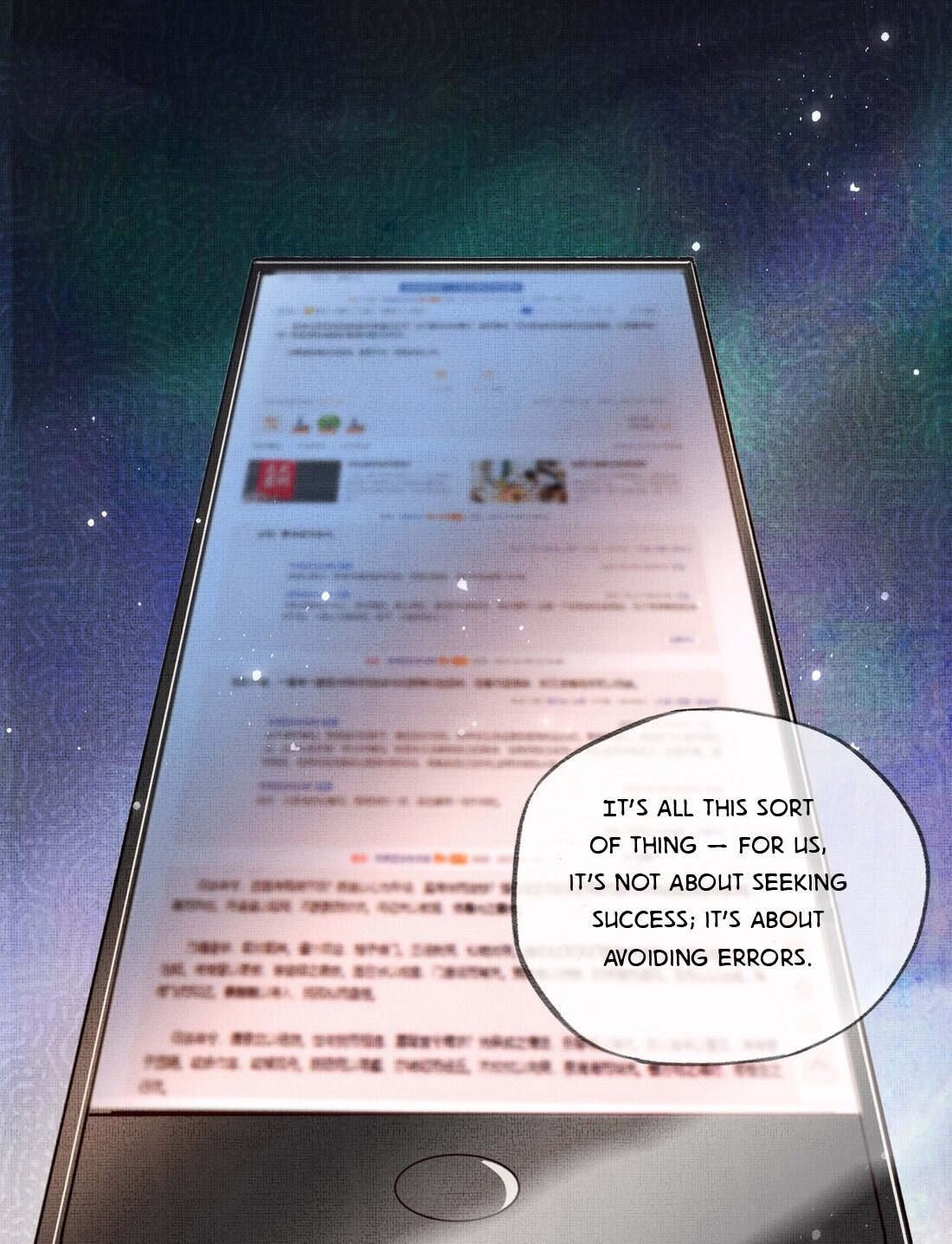 Lie Huo Jiao Chou Chapter 2 page 42 - 