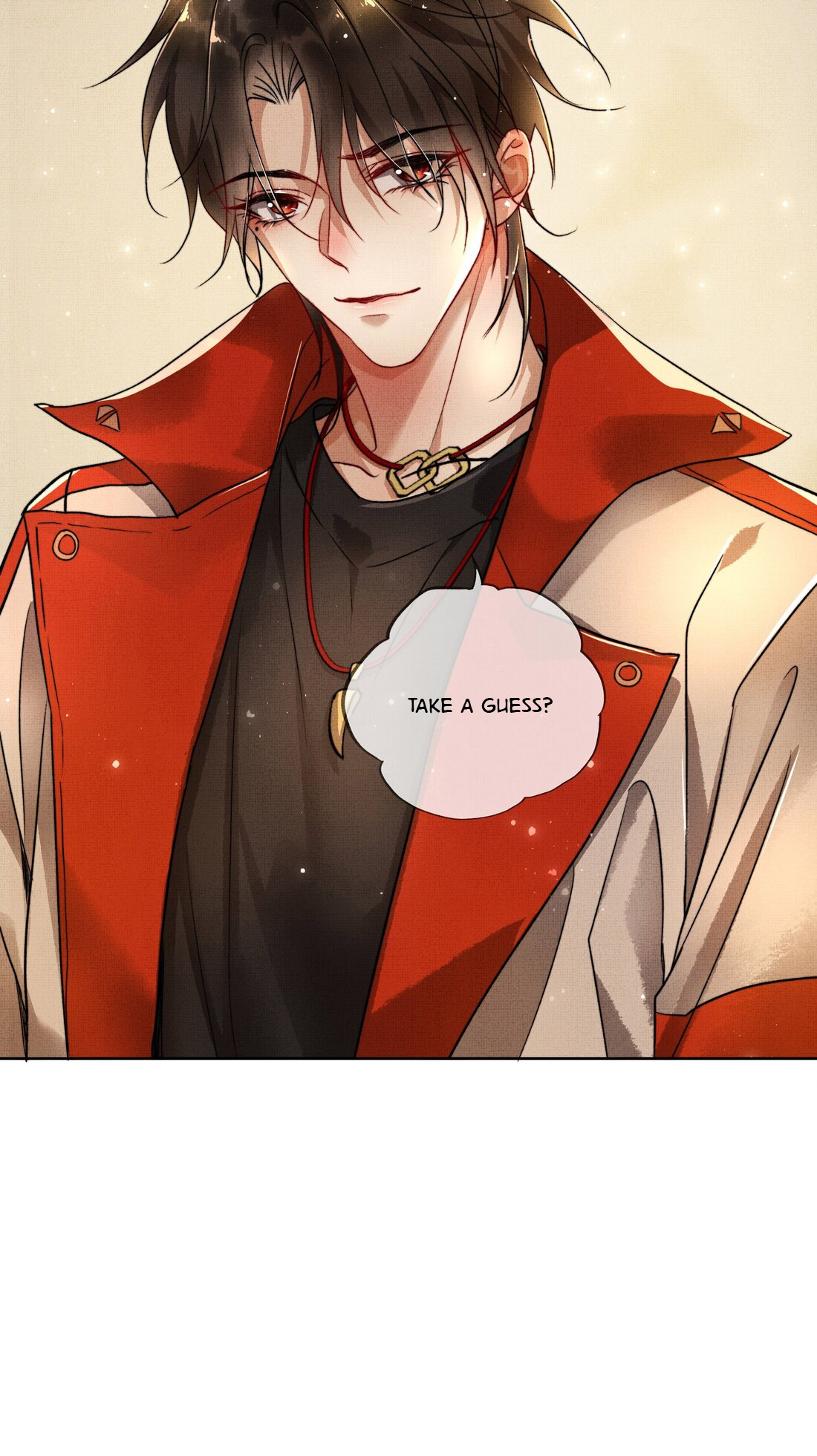 Lie Huo Jiao Chou Chapter 2 page 46 - 