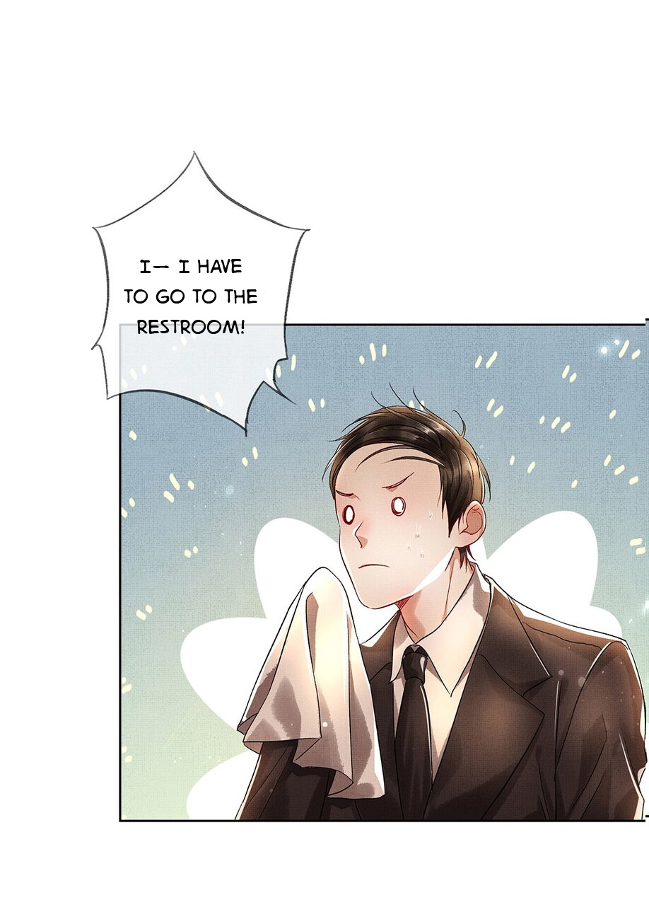 Lie Huo Jiao Chou Chapter 2 page 47 - 