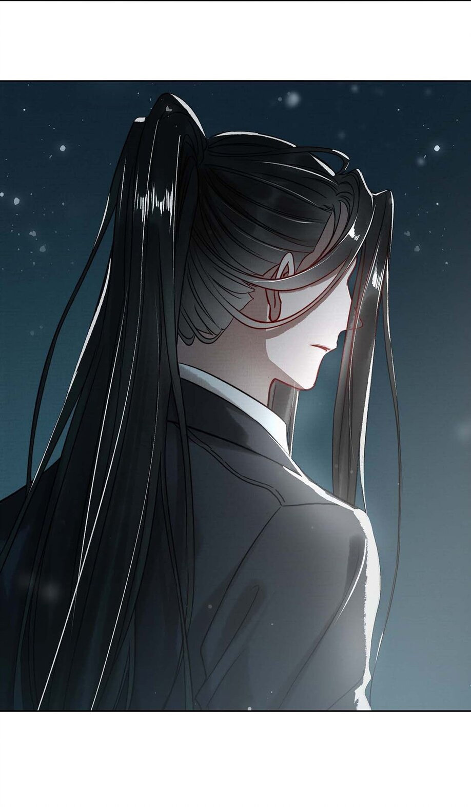 Lie Huo Jiao Chou Chapter 3 page 51 - 
